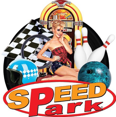 Speed-Park