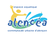 Piscine Alencea | 13 Entrées